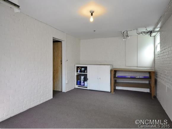 33 Melrose Avenue - Photo 18