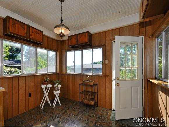 33 Melrose Avenue - Photo 19