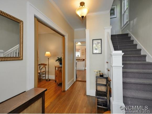 33 Melrose Avenue - Photo 20