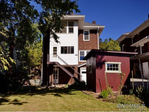 33 Melrose Avenue - Photo 22