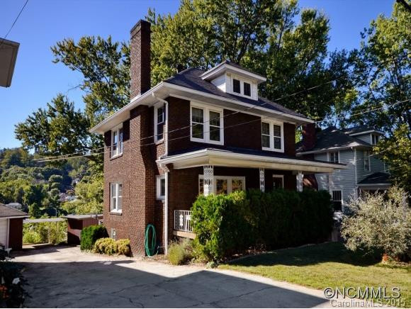 33 Melrose Avenue - Photo 24