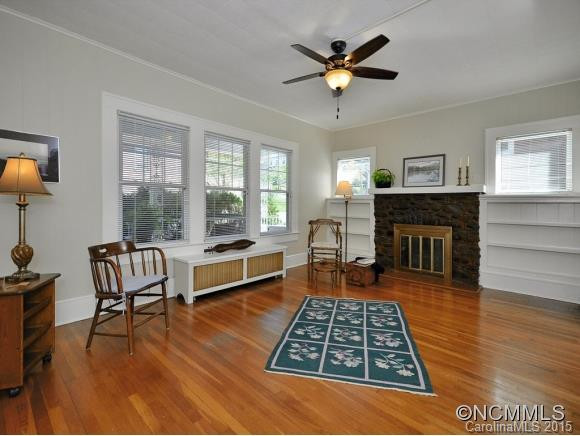 33 Melrose Avenue - Photo 5