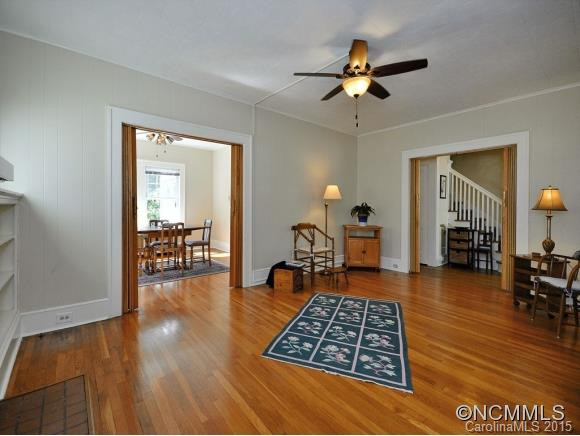 33 Melrose Avenue - Photo 6