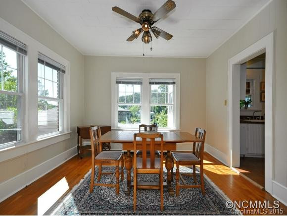 33 Melrose Avenue - Photo 7