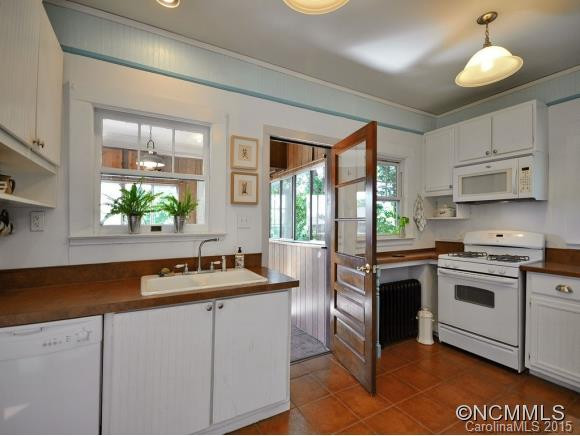 33 Melrose Avenue - Photo 9