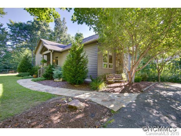 283 Ladd Ridge