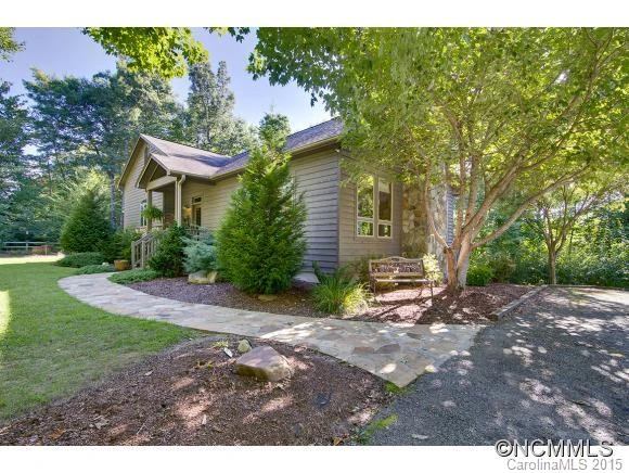 283 Ladd Ridge