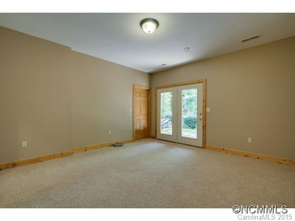 283 Ladd Ridge - Photo 11