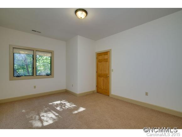 283 Ladd Ridge - Photo 12