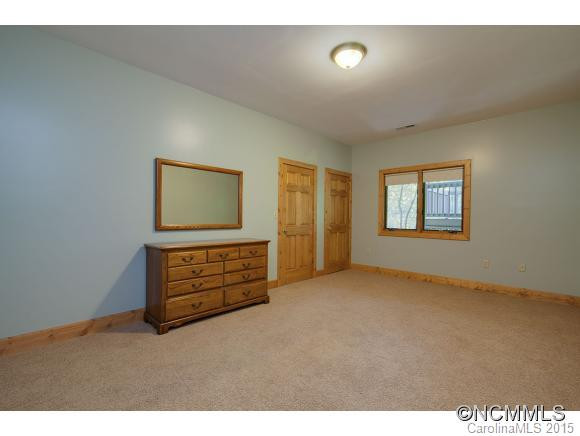 283 Ladd Ridge - Photo 13