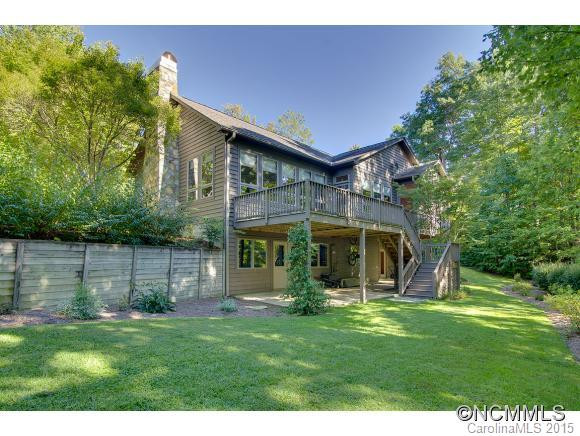 283 Ladd Ridge - Photo 14