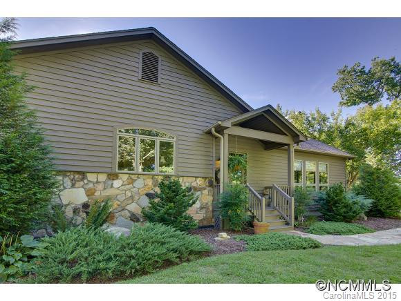283 Ladd Ridge - Photo 15