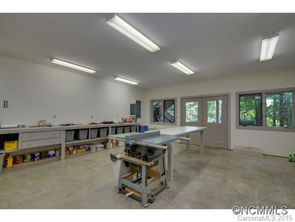 283 Ladd Ridge - Photo 16