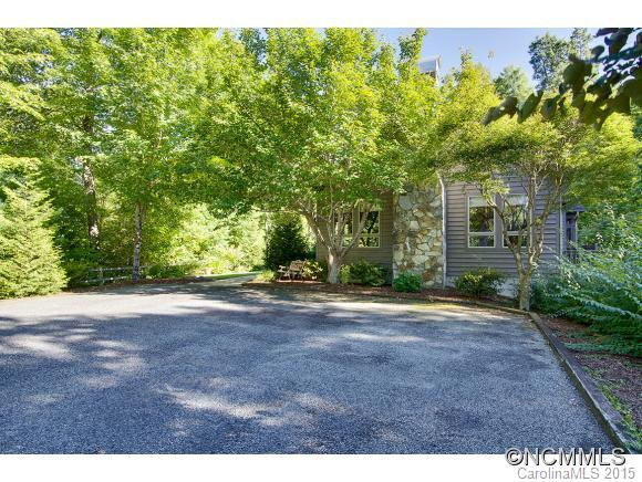283 Ladd Ridge - Photo 17