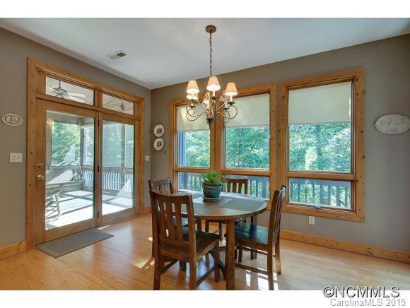 283 Ladd Ridge - Photo 18