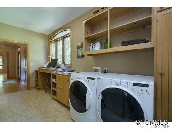 283 Ladd Ridge - Photo 19