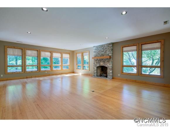 283 Ladd Ridge - Photo 3