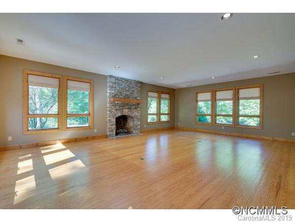 283 Ladd Ridge - Photo 4