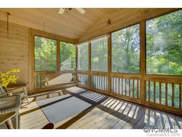 283 Ladd Ridge - Photo 5