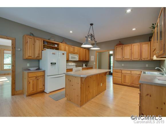 283 Ladd Ridge - Photo 6