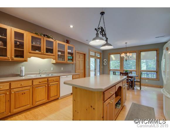 283 Ladd Ridge - Photo 7