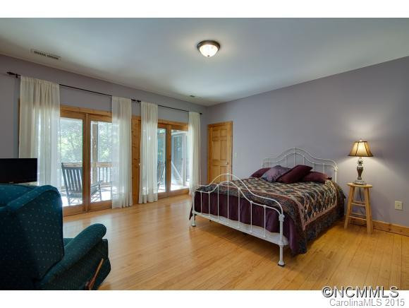 283 Ladd Ridge - Photo 8