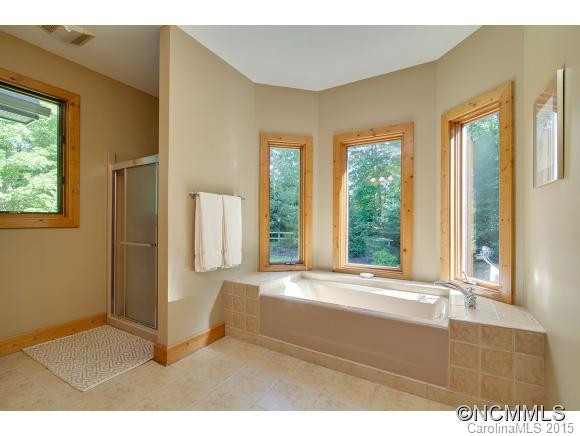 283 Ladd Ridge - Photo 9