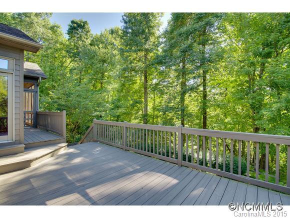 283 Ladd Ridge - Photo 10