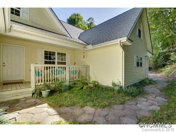 1000 Old NC 280 - Photo 2