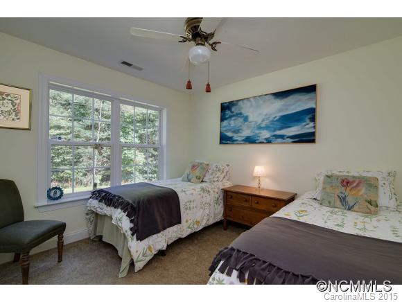 1000 Old NC 280 - Photo 11