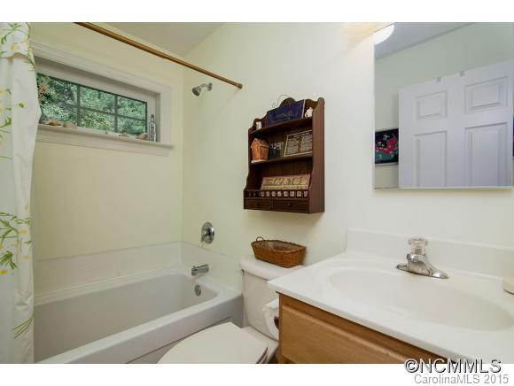 1000 Old NC 280 - Photo 12