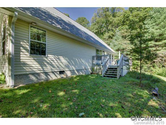 1000 Old NC 280 - Photo 13