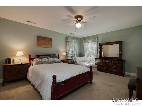1000 Old NC 280 - Photo 7
