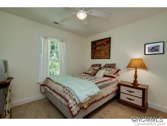 1000 Old NC 280 - Photo 9