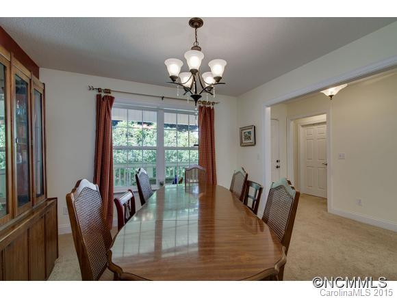 1000 Old NC 280 - Photo 10