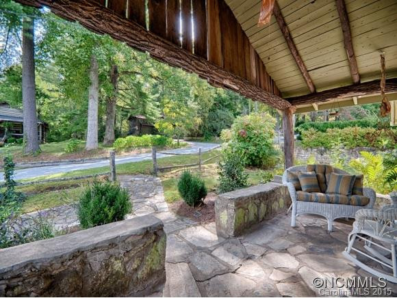 72 Chestnut Hill Road - Photo 2