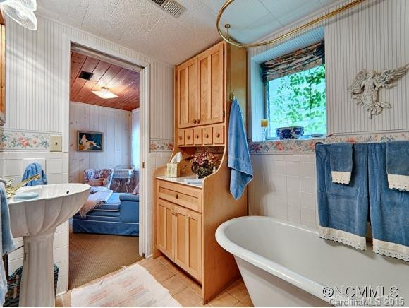 72 Chestnut Hill Road - Photo 11