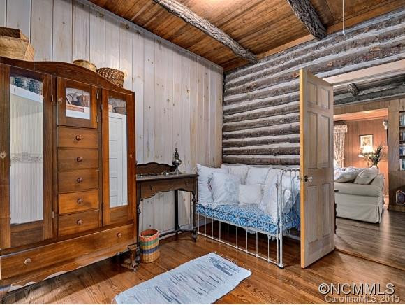 72 Chestnut Hill Road - Photo 12