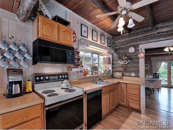 72 Chestnut Hill Road - Photo 13