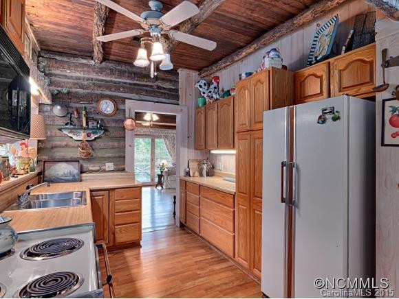 72 Chestnut Hill Road - Photo 14