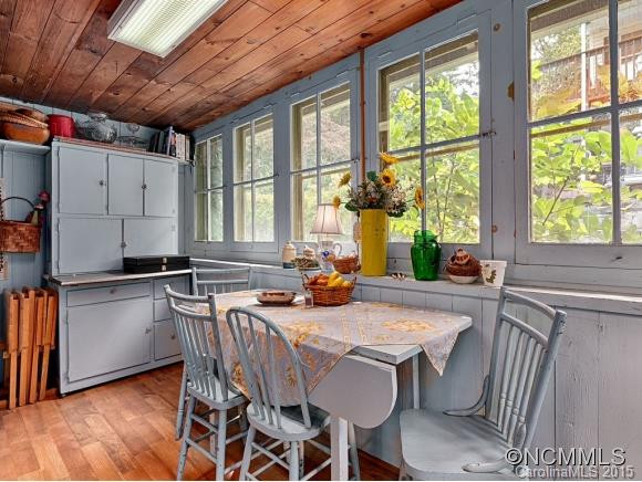 72 Chestnut Hill Road - Photo 15