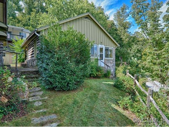 72 Chestnut Hill Road - Photo 16