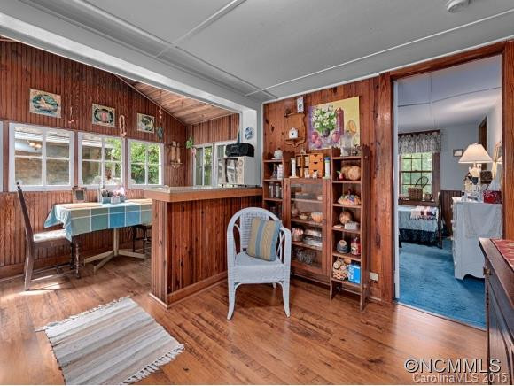 72 Chestnut Hill Road - Photo 17