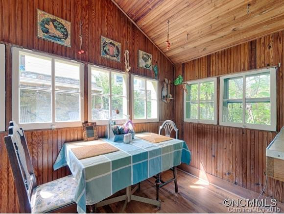 72 Chestnut Hill Road - Photo 18