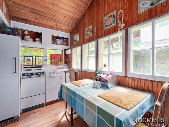 72 Chestnut Hill Road - Photo 19