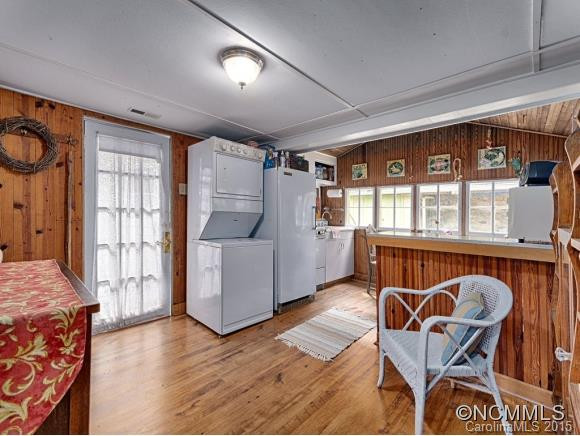 72 Chestnut Hill Road - Photo 20