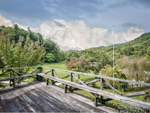 72 Chestnut Hill Road - Photo 3