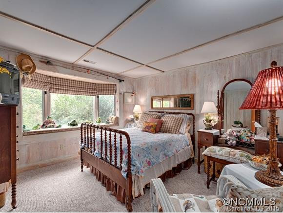 72 Chestnut Hill Road - Photo 21