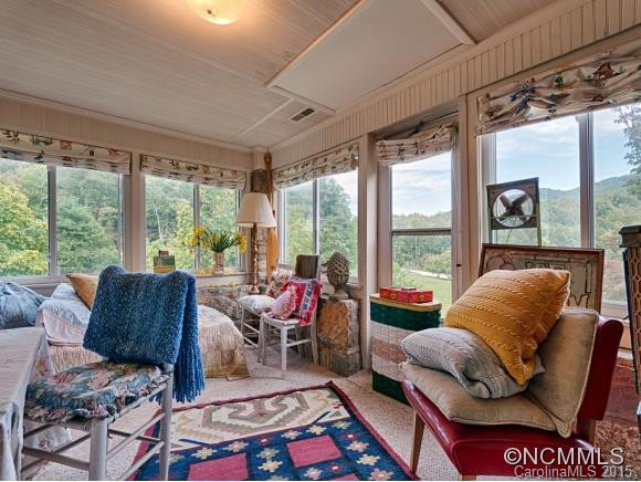 72 Chestnut Hill Road - Photo 22