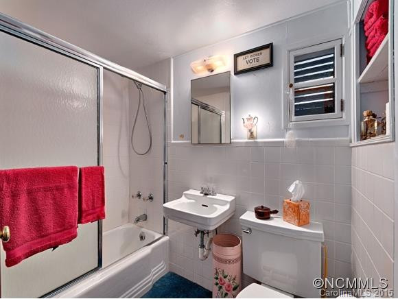 72 Chestnut Hill Road - Photo 23